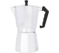 Ibili Percolateur Aluminium 12 Tasses