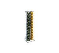 IBILI Distributeur de capsules Fuji 780020-1 G – 44 capsules