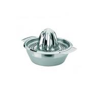IBILI - Petit-déjeuner / Expresso et cafetière - presse-agrumes inox manuel ( 765700-6 )