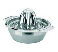 Ibili 765700 Presse-Fruits Inox 0,4 l