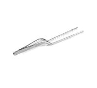 Pince De Chef Coudee 21 Cm