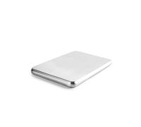 IBILI - Plaque de refroidissement rectangulaire, acier inoxydable, 17,6 x 11,6 cm