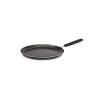 IBILI Poêle à crêpes Fusion 451226 – 26 cm Aluminium antiadhésif compatible induction G