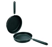 IBILI 405926 poêle à omelette indu basic 0 26 G