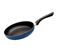 IBILI - Poêle Artika, 30 cm, Aluminium, Antiadhésif