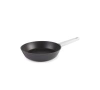 IBILI - Poêle Classe Titanium, 18 cm, Aluminium, Quantanium antiadhésif, Compatible avec l’induction
