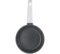 IBILI - Poêle Classe Titanium, 18 cm, Aluminium, Quantanium antiadhésif, Compatible avec l’induction