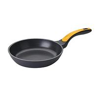 IBILI - Poêle Evolution, 30 cm, Fonte d’aluminium, Antiadhésif, Compatible avec l’induction