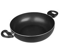 IBILI 410536 poÃªle profonde inductif 0 36 anses G