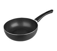 IBILI - Poêle Honda Inducta, 20 cm, Aluminium, Antiadhésif, Compatible avec l’induction