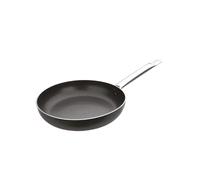 Ibili Poêle i Chef 403018 – alu, manche inox, 18 cm – G