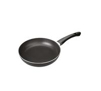 IBILI – Poêle Inducta 26 cm – Aluminium antiadhésif – Compatible avec l’induction