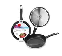 IBILI 400018N poÃªle new indu plus 18 cm G