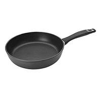Poele New Induplus 22 Cm