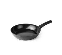 IBILI - Poêle Nova Ceram 26 cm, aluminium forgé, convient pour induction, sans PFAS