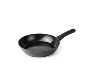 IBILI - Poêle Nova Ceram 26 cm, aluminium forgé, convient pour induction, sans PFAS