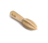 IBILI Presse-agrumes 747940 16 cm en hêtre