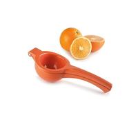 IBILI - Presse-agrumes pour oranges, aluminium, 8,5 cm de diamètre