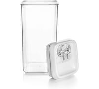 Ibili R¿Cipient Pour Aliments, 1900 Ml H 30cm