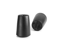 Ibili - Rafraîchisseur à bouteille confort