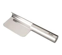 IBILI Ramasse-miettes 722400 INOX Argent 26 x 22,5 x 8 cm