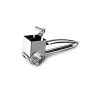 IBILI - Râpe à fromage pivotante - 18% acier inoxydable - 20 x 11 x 8,3 cm