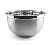 IBILI 730530 récipient haut inox satine 30 cm G