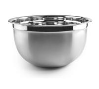 IBILI Récipient haut 730530 inox satiné 30 cm G