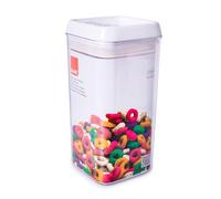 IBILI Contenant alimentaire empilable 797112 1200 ml