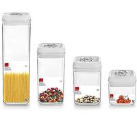 IBILI Récipient pour Aliments 500 ML