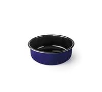 IBILI Récipient pour friteuse à air, acier