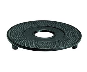 IBILI - Repose-Théière Plano, 13 Cm, Fonte