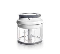 IBILI RIV001, Couleur, 1,25 picometer