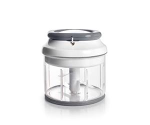 IBILI RIV001, Couleur, 1,25 picometer