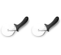 IBILI Roulette A Pizza Pro (Lot de 2)