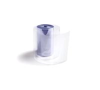 IBILI Ruban PVC Patissier 20M X 10CM