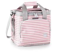 Ibili Isothermal Biarritz 15l Food Carrier Bag One Size