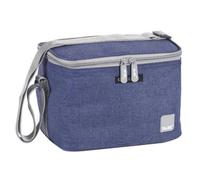 IBILI 626505 sac isotherme dalvik 5 lt G