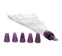 Ibili - sac à pâtisserie G