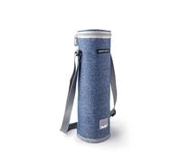 IBILI - Sac Isotherme Isotherme Hella
