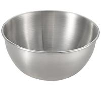 IBILI Saladier Bistro 717012 inox 12 cm