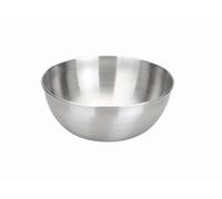IBILI Saladier Inox Bistro 14 cm 717014