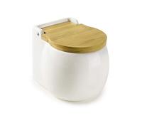 IBILI Salière 10 x 12 cm