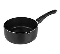 IBILI 411012 CASSEROLE