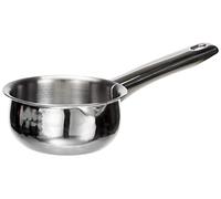 IBILI 665310 casserole inox Prisma bec 0 10 inox G