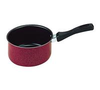 IBILI 300216 CASSEROLE