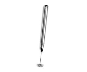 IBILI - Shaker à lait, multicolore, taille unique