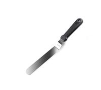 IBILI 737920E spatule coudée inox Eco prof 20 cm https://www.fnac.com/mp47562737/IBILI-737920E-spatule-coudee-inox-Eco-prof-20-cm/w-4?oref=2f17806f-f792-34bd-5aeb-ed0a2fac3cef