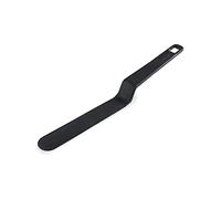 IBILI SPATULE Crepes Nylon