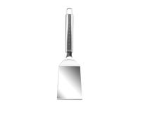 Ibili Spatule Droite Intense